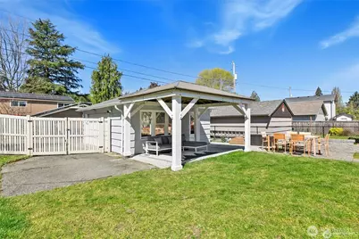 4904 S Andover Street, Seattle, WA 98116 - Photo 34