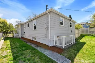 4904 S Andover St, Seattle, WA 98116 - Photo 32