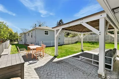 4904 S Andover Street, Seattle, WA 98116 - Photo 36
