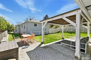 4904 S Andover St, Seattle, WA 98116 - Photo 36