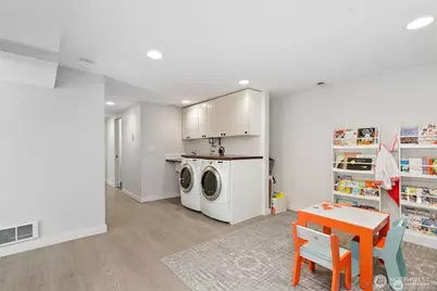 4904 S Andover Street, Seattle, WA 98116 - Photo 24