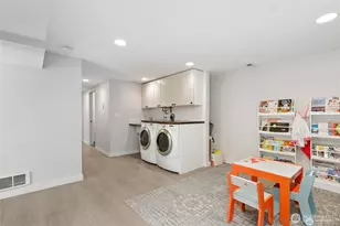 4904 S Andover St, Seattle, WA 98116 - Photo 24