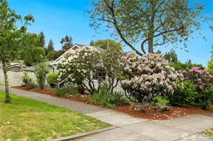 4904 S Andover St, Seattle, WA 98116 - Photo 38