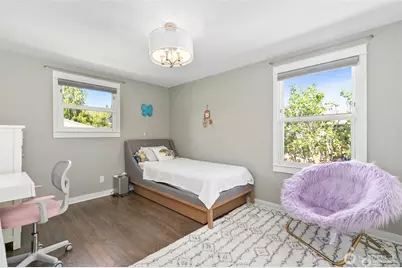 4904 S Andover Street, Seattle, WA 98116 - Photo 18