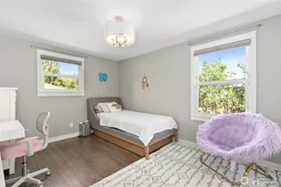 4904 S Andover St, Seattle, WA 98116 - Photo 18