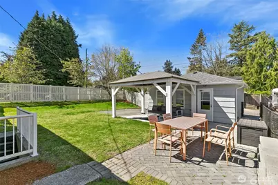 4904 S Andover Street, Seattle, WA 98116 - Photo 30