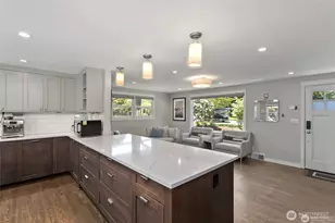 4904 S Andover St, Seattle, WA 98116 - Photo 6