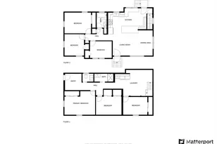 4904 S Andover St, Seattle, WA 98116 - Photo 40