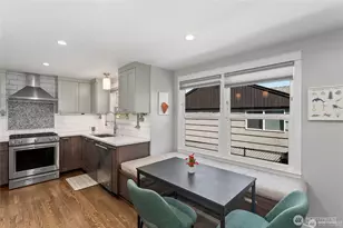 4904 S Andover St, Seattle, WA 98116 - Photo 8