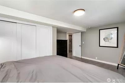 4904 S Andover Street, Seattle, WA 98116 - Photo 16