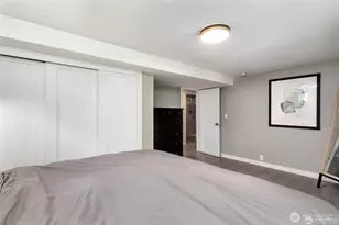 4904 S Andover St, Seattle, WA 98116 - Photo 16