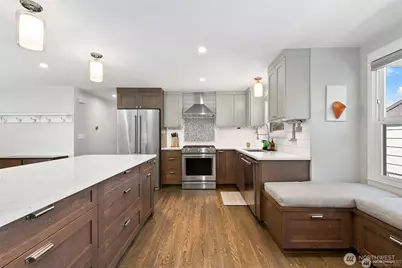 4904 S Andover Street, Seattle, WA 98116 - Photo 12