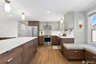 4904 S Andover St, Seattle, WA 98116 - Photo 12