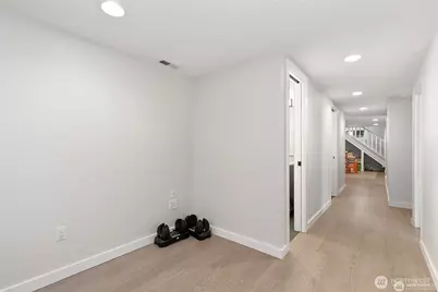 4904 S Andover Street, Seattle, WA 98116 - Photo 26