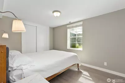 4904 S Andover Street, Seattle, WA 98116 - Photo 20