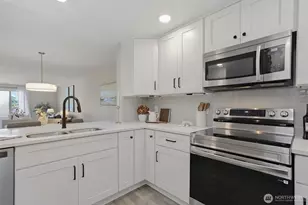 3507 SW Alaska St, Seattle, WA 98126 - Photo 10