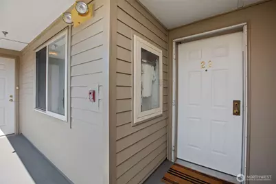3507 SW Alaska Street #22, Seattle, WA 98126 - Photo 26