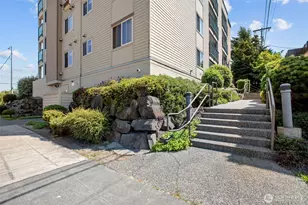 3507 SW Alaska St, Seattle, WA 98126 - Photo 24