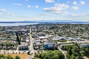 3507 SW Alaska St, Seattle, WA 98126 - Photo 30