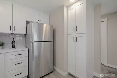 3507 SW Alaska Street #22, Seattle, WA 98126 - Photo 8