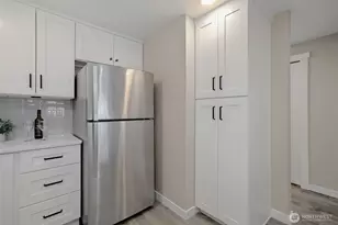 3507 SW Alaska St, Seattle, WA 98126 - Photo 8