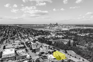 3507 SW Alaska St, Seattle, WA 98126 - Photo 28