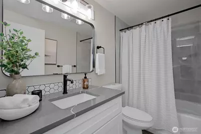 3507 SW Alaska Street #22, Seattle, WA 98126 - Photo 18