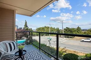 3507 SW Alaska St, Seattle, WA 98126 - Photo 20