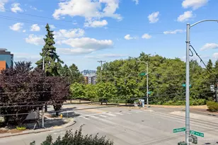3507 SW Alaska St, Seattle, WA 98126 - Photo 22