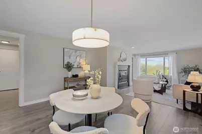 3507 SW Alaska Street #22, Seattle, WA 98126 - Photo 6