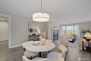 3507 SW Alaska St, Seattle, WA 98126 - Photo 6