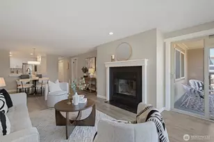 3507 SW Alaska St, Seattle, WA 98126 - Photo 2