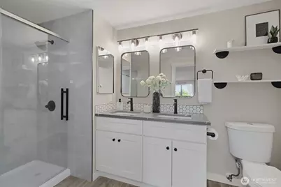 3507 SW Alaska Street #22, Seattle, WA 98126 - Photo 14