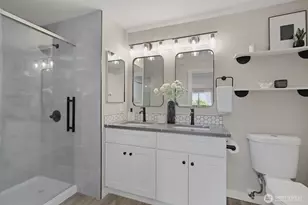 3507 SW Alaska St, Seattle, WA 98126 - Photo 14