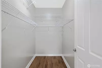 10515 221st Lane NE #102, Redmond, WA 98053 - Photo 20