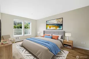 10515 221st Ln NE, Redmond, WA 98053 - Photo 18