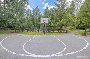 10515 221st Ln NE, Redmond, WA 98053 - Photo 26