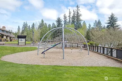 10515 221st Lane NE #102, Redmond, WA 98053 - Photo 28