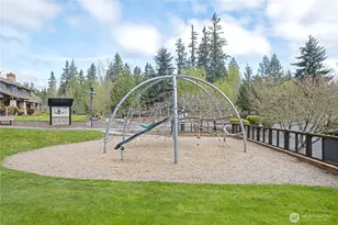 10515 221st Ln NE, Redmond, WA 98053 - Photo 28