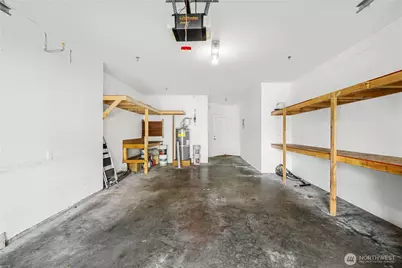 10515 221st Lane NE #102, Redmond, WA 98053 - Photo 24