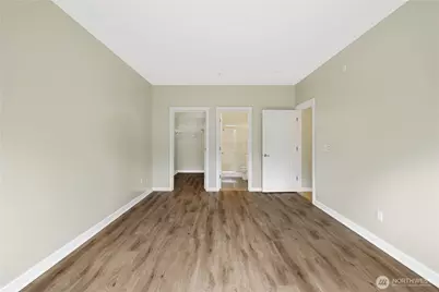 10515 221st Lane NE #102, Redmond, WA 98053 - Photo 16