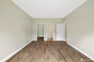10515 221st Ln NE, Redmond, WA 98053 - Photo 16