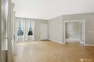 10515 221st Ln NE, Redmond, WA 98053 - Photo 6