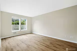 10515 221st Ln NE, Redmond, WA 98053 - Photo 12
