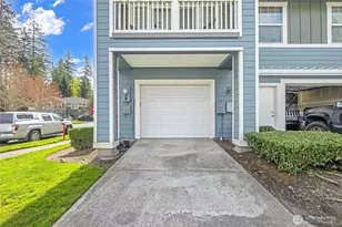 10515 221st Ln NE, Redmond, WA 98053 - Photo 2
