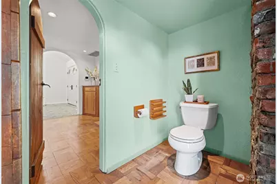 1236 S Stevens Street, Tacoma, WA 98405 - Photo 14