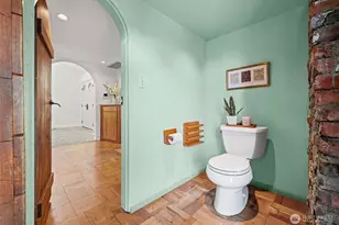 1236 S Stevens St, Tacoma, WA 98405 - Photo 14