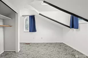 1236 S Stevens St, Tacoma, WA 98405 - Photo 24