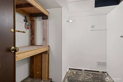 1236 S Stevens Street, Tacoma, WA 98405 - Photo 20