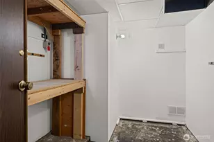 1236 S Stevens St, Tacoma, WA 98405 - Photo 20